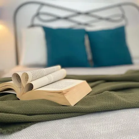 Casaviva - Loft Fronte Mare A Santa Margherita *