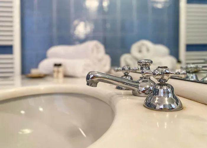 Casaviva - Loft Fronte Mare A Santa Margherita *