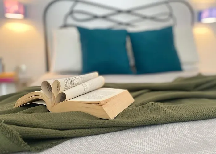 Casaviva - Loft Fronte Mare A Santa Margherita *